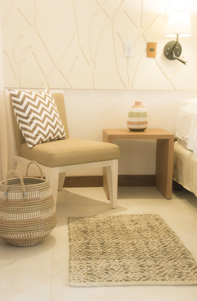 Umami Hotel - Adults Only 21/35