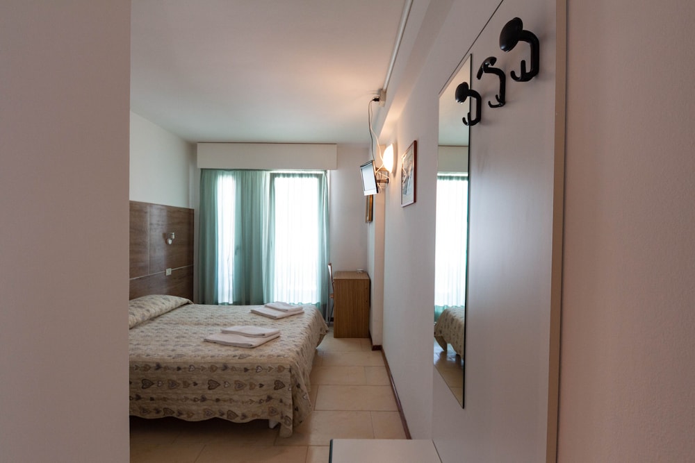 HOTEL AMBRA 21/50