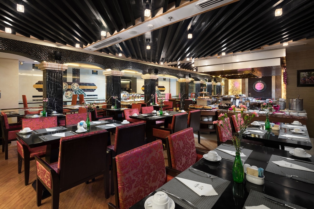 Silk Path Hotel Hanoi 45/64