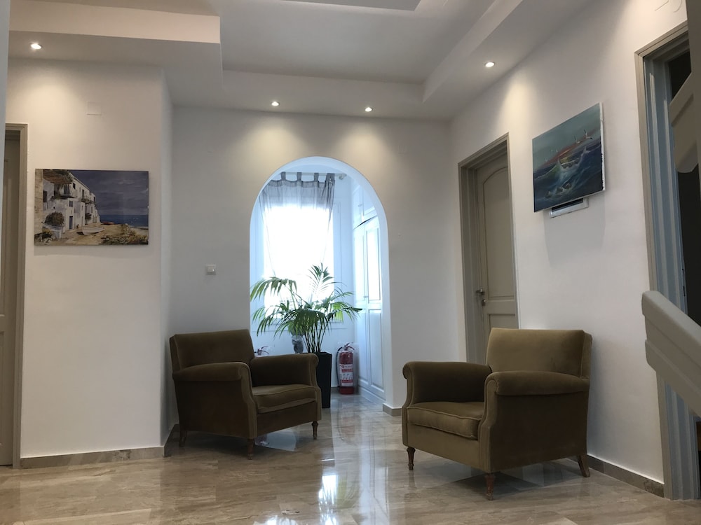 VASSILIKI ROOMS 16/29