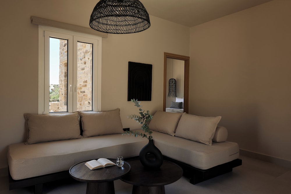 NAXIAN RHAPSODY 28/50