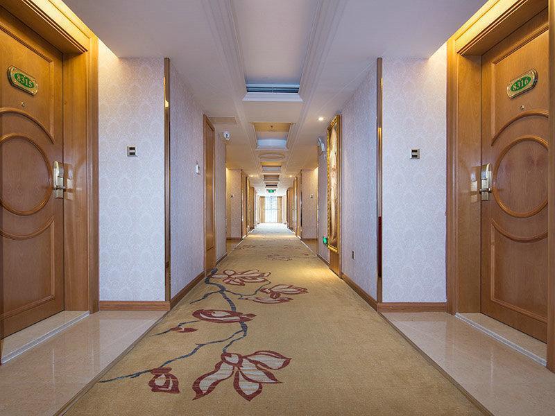 Viennainternational Hotel Luogang Wanda Plaza 21/50