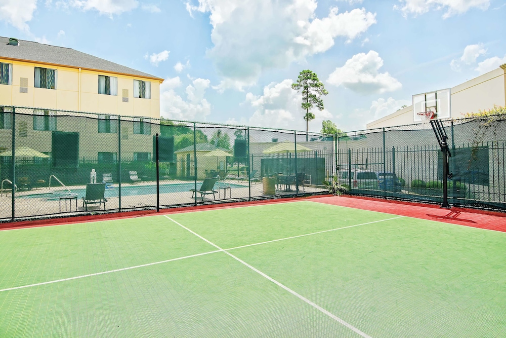 sport_facililities