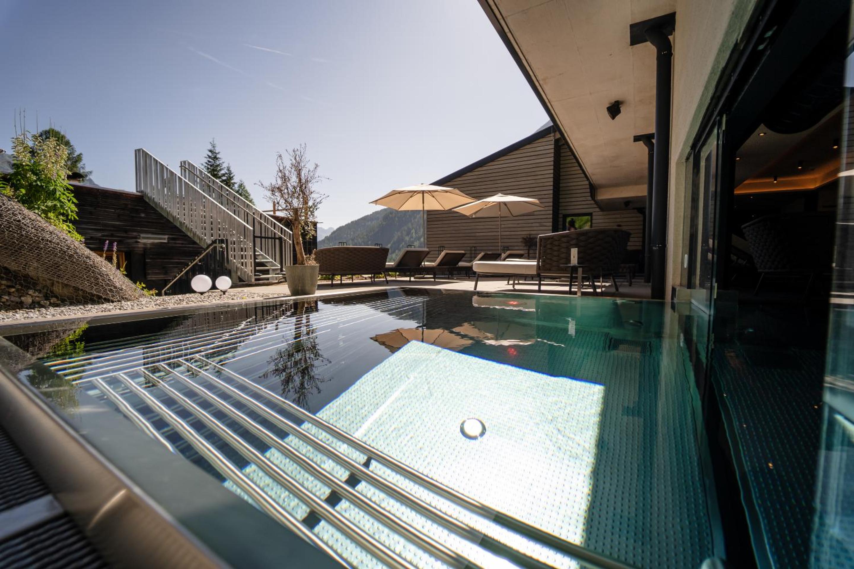 Hotel Arpuria 27/36