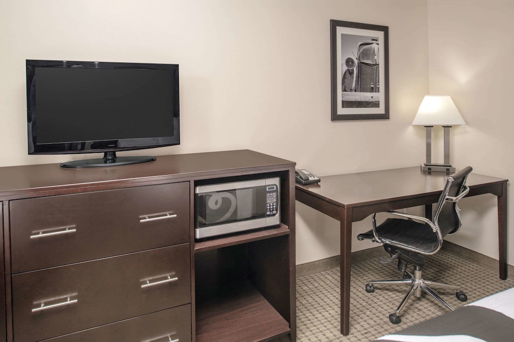 work_area