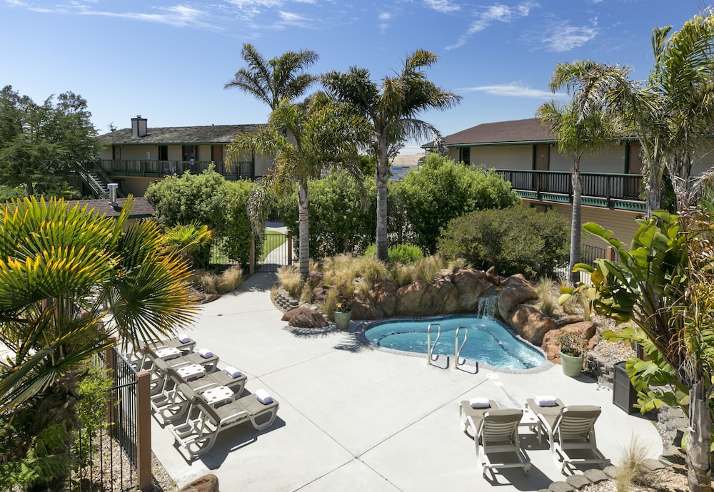 SEA PINES GOLF RESORT 46/50