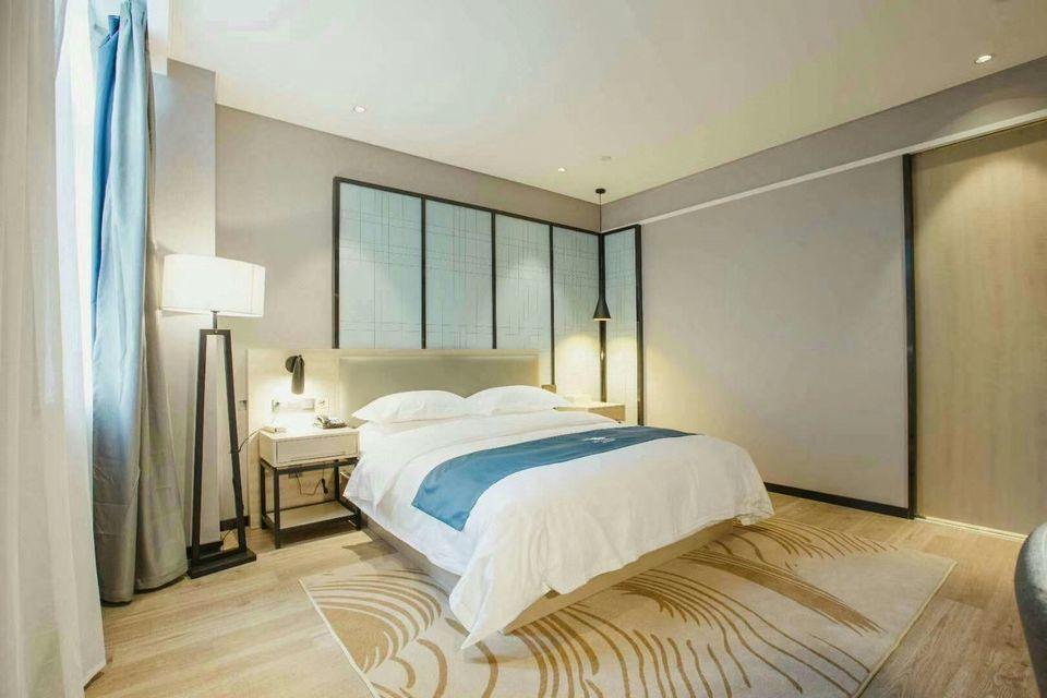 Style, Comfortable, Luxury, King Bed, Queen Bed