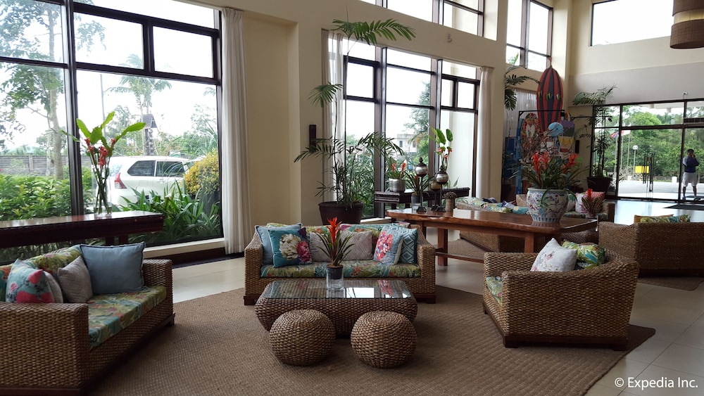 Kimberly Tagaytay Hotel 44/71