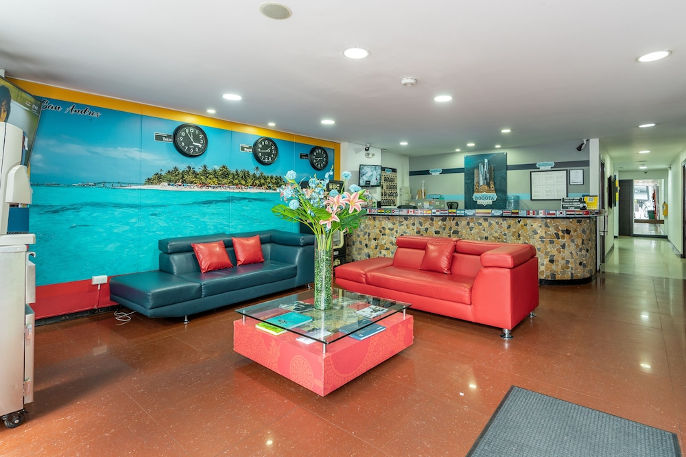 Hotel Budhha Resort 49/58