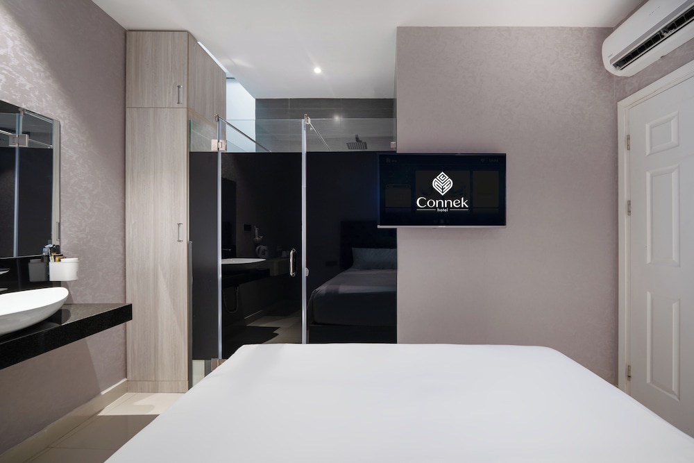 Mari Queen Hotel 19/33
