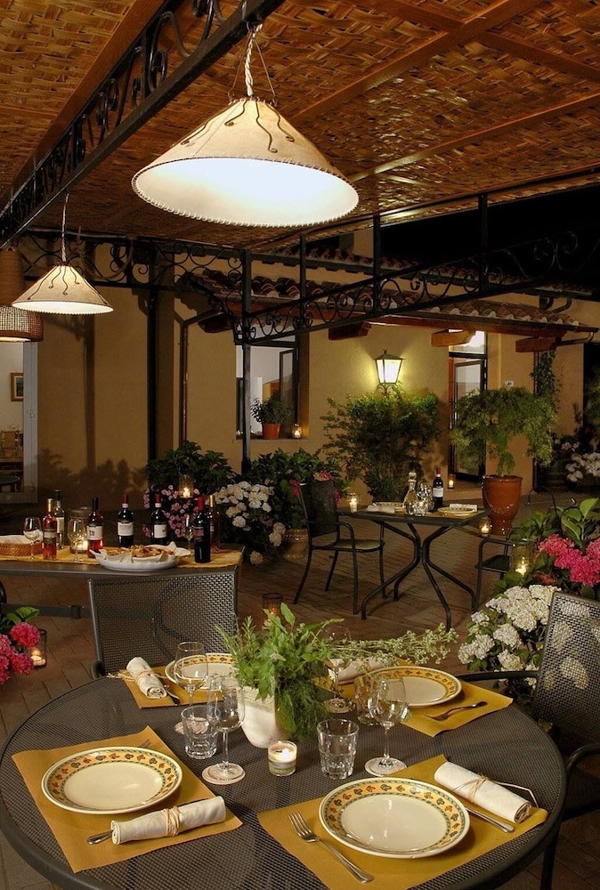 Fattoria Casabianca 26/50