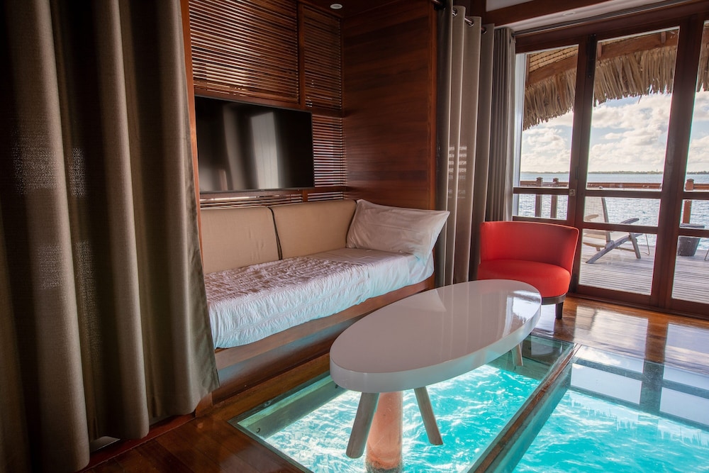 Westin Bora Bora 33/50