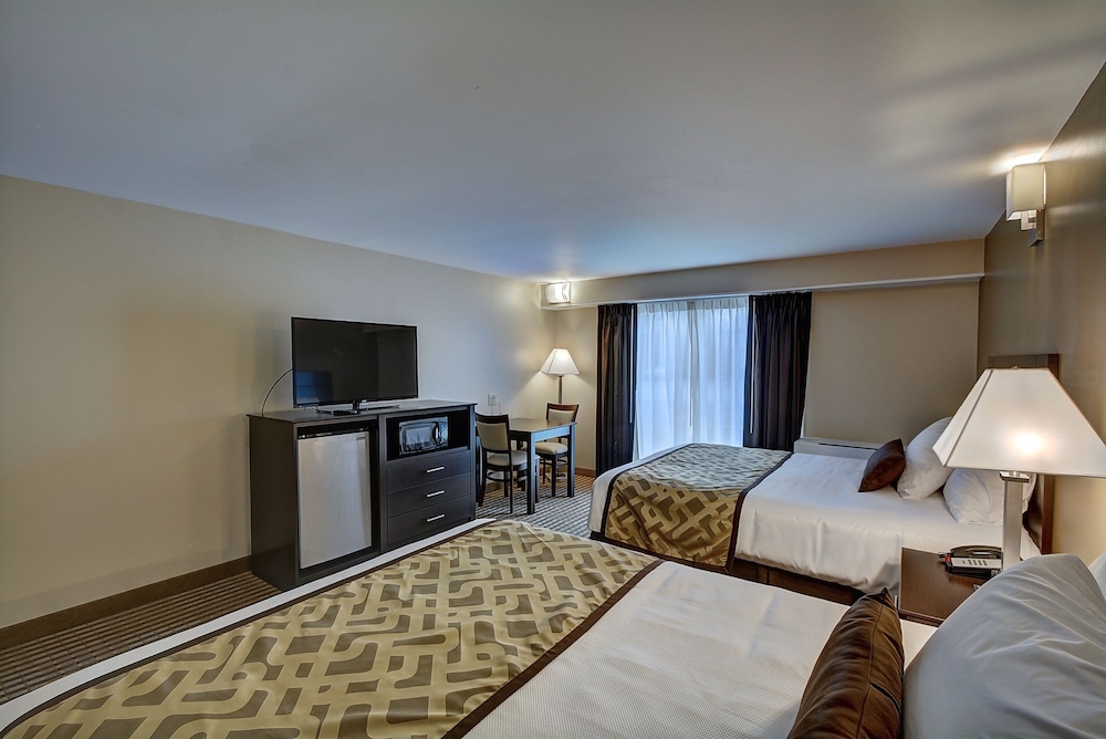 Putney Inn 14/39