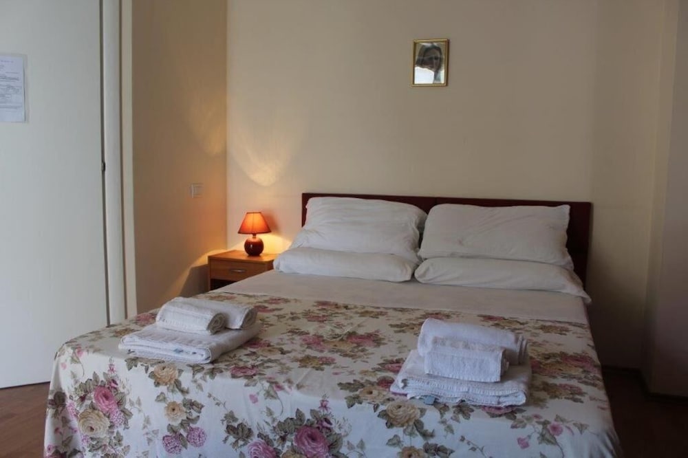B&B La Tartaruga 8/50