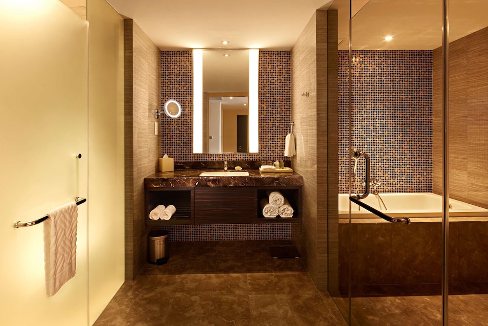 Doubletree By Hilton Melaka 14/75