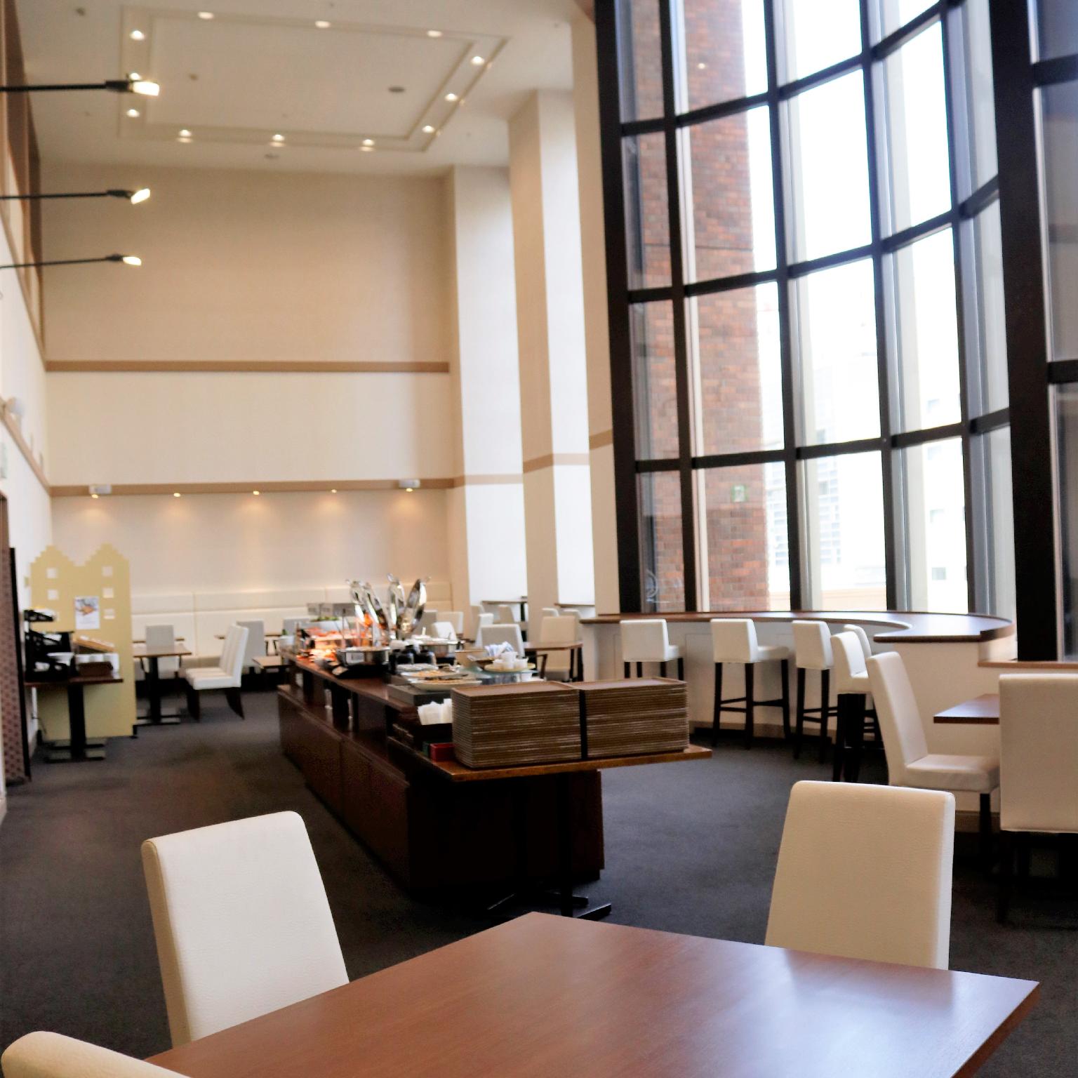 San Gran Hotel Sapporo Odori Park 45/49