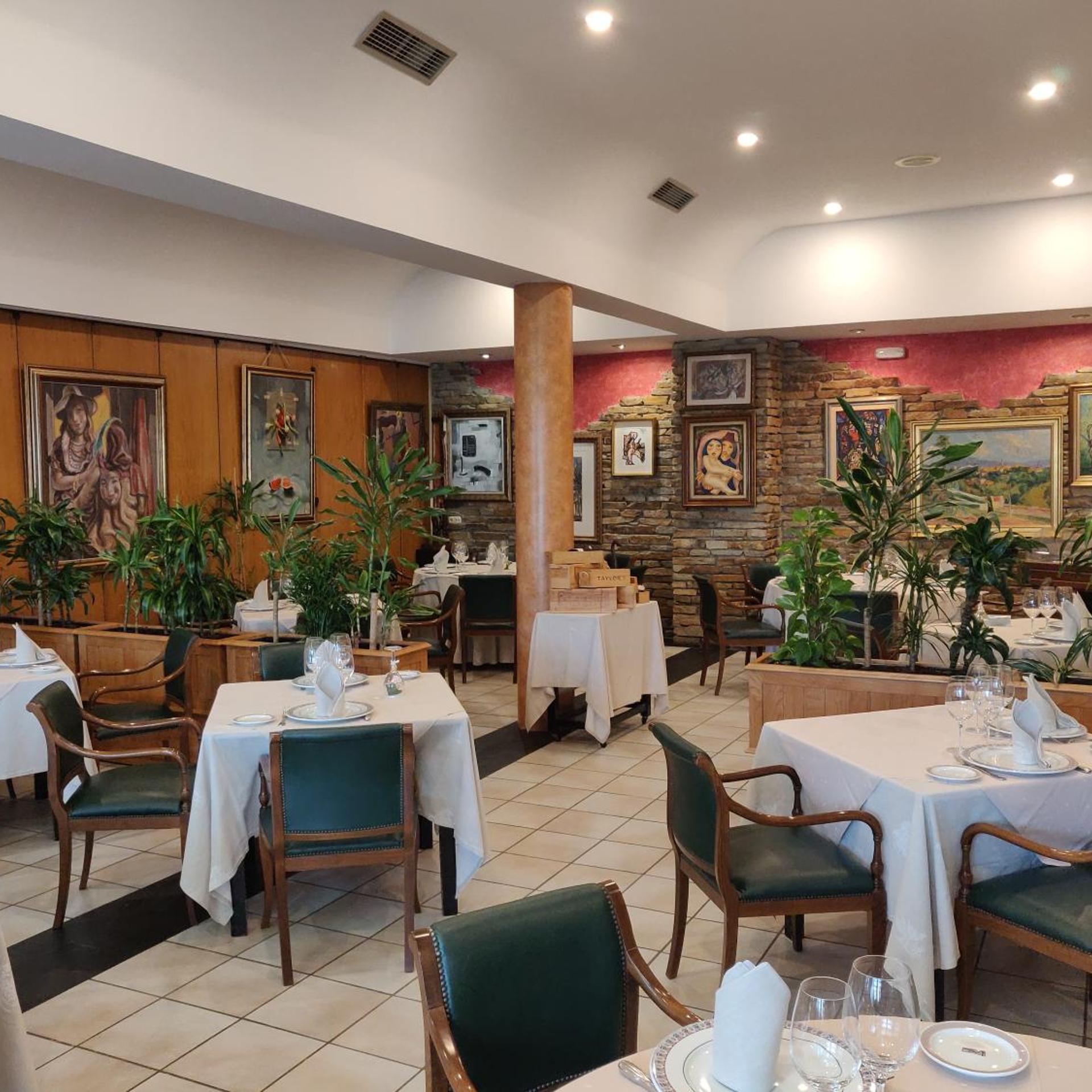 Hotel Chef Rivera 39/45