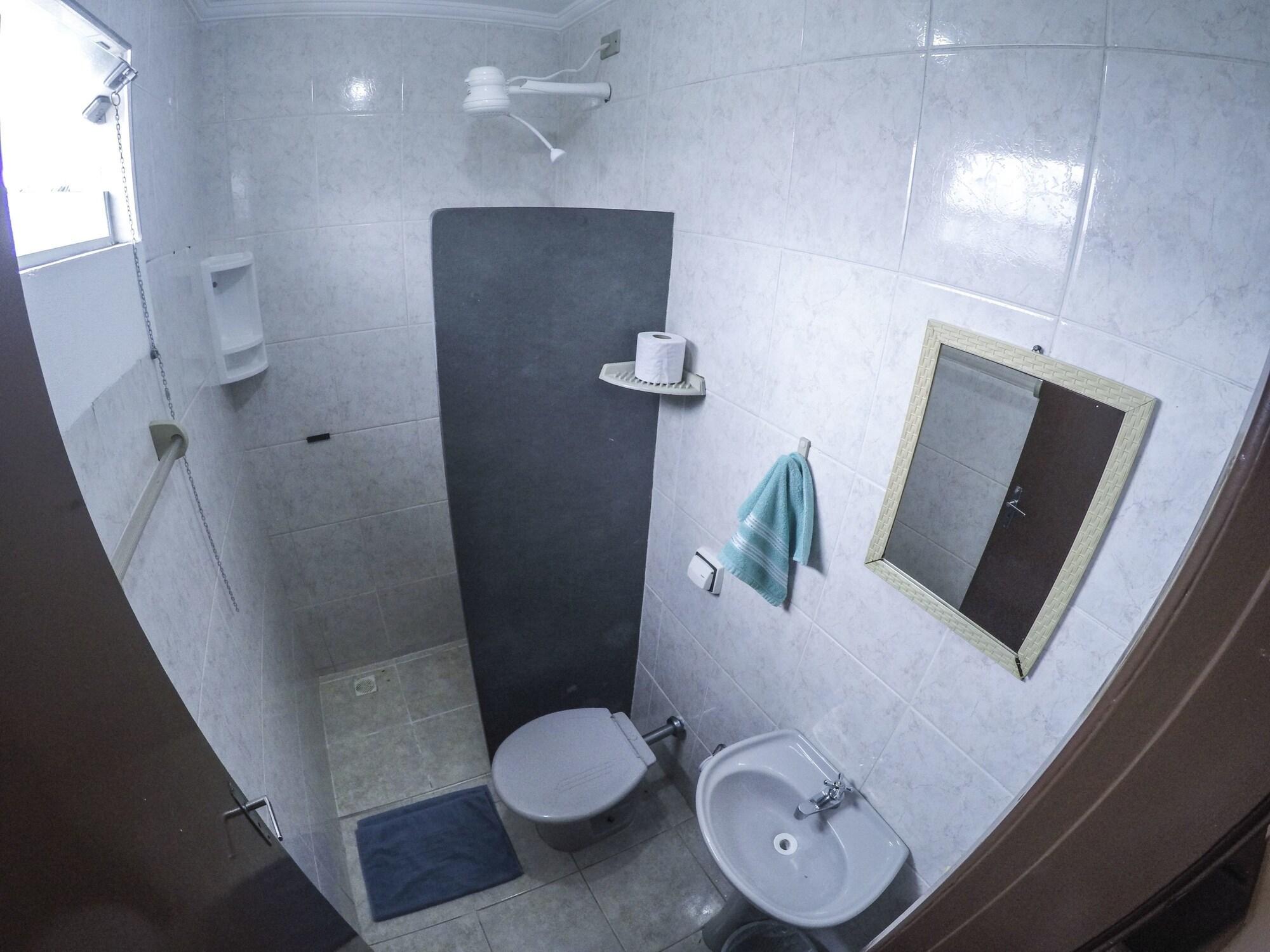 Suites Corais Ex Pousada Da Charuta 34/44