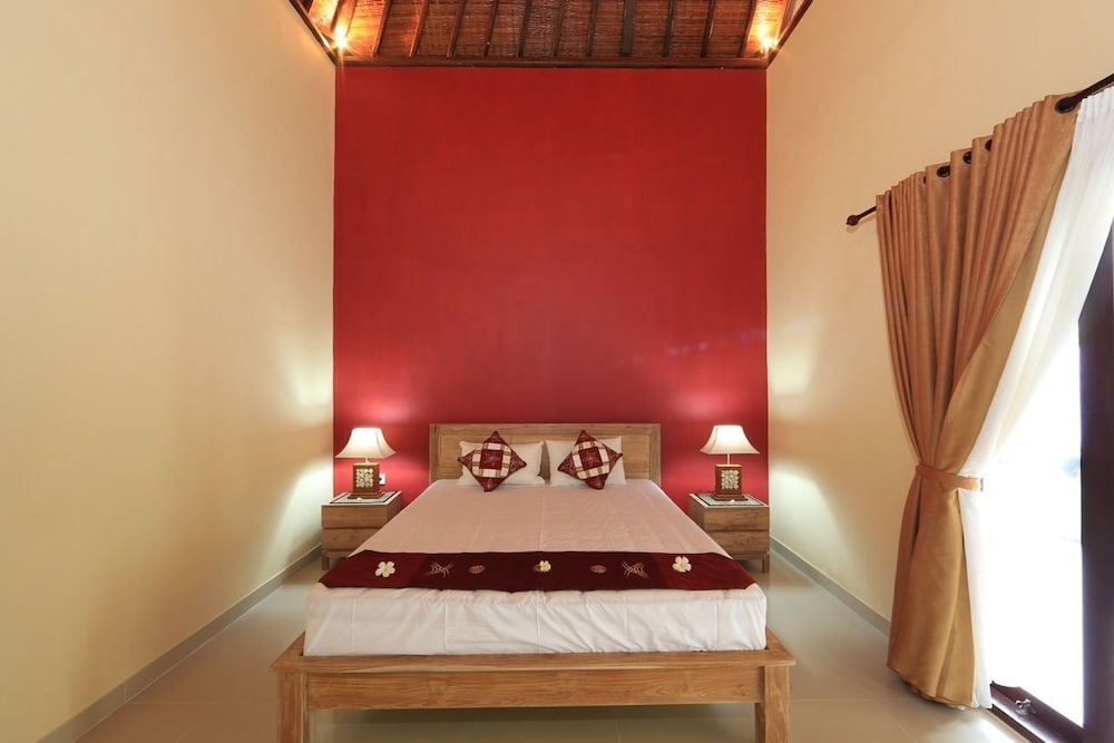 Avisara Villa and Guest House 28/50