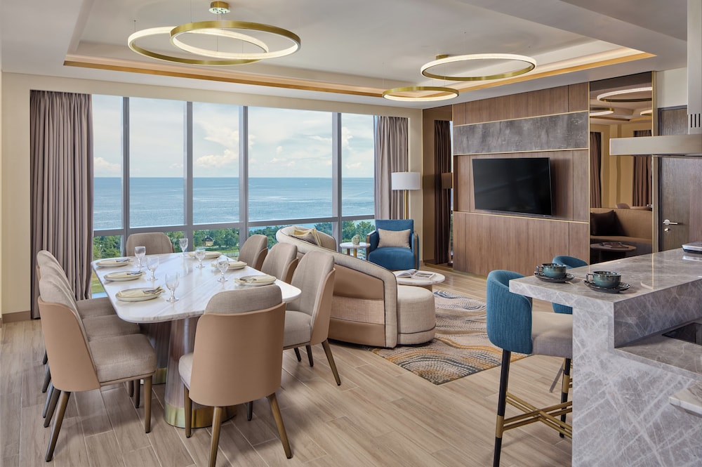 Mercure Mactan Cebu 36/47