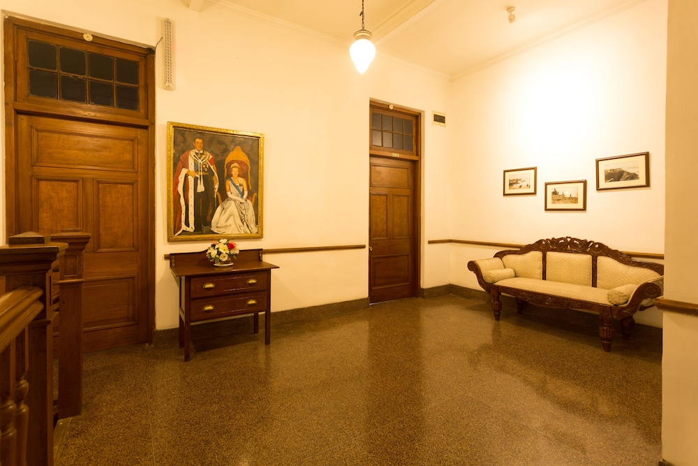 Suisse Hotel Kandy 23/50