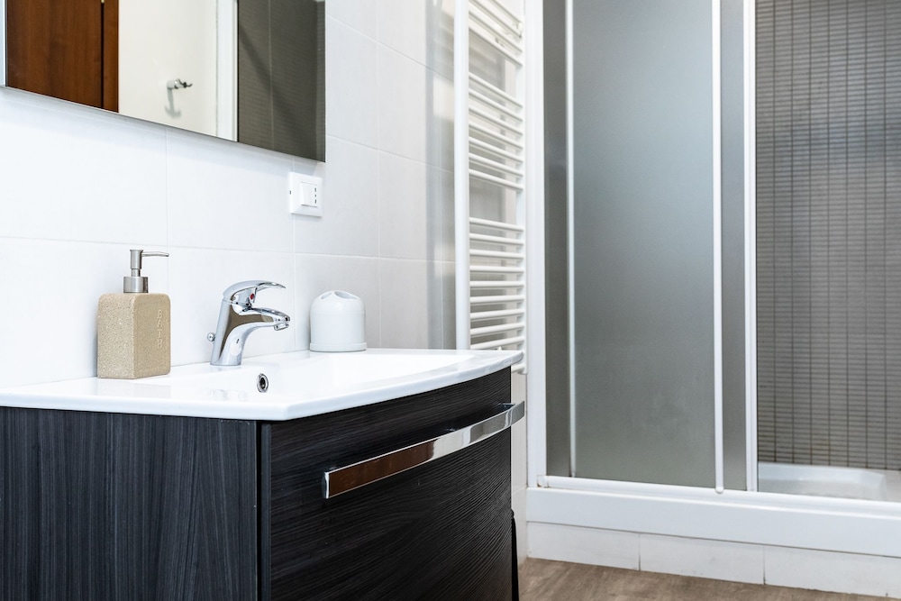Hotel Youri Il Magnifico 49/50