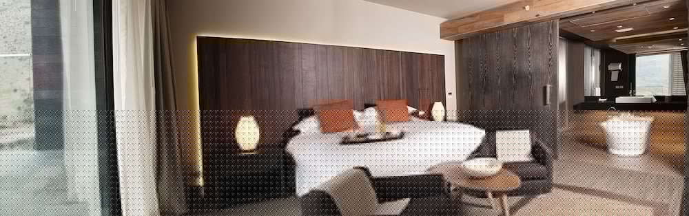 Enjoy Santiago Hotel Del Valle 25/58