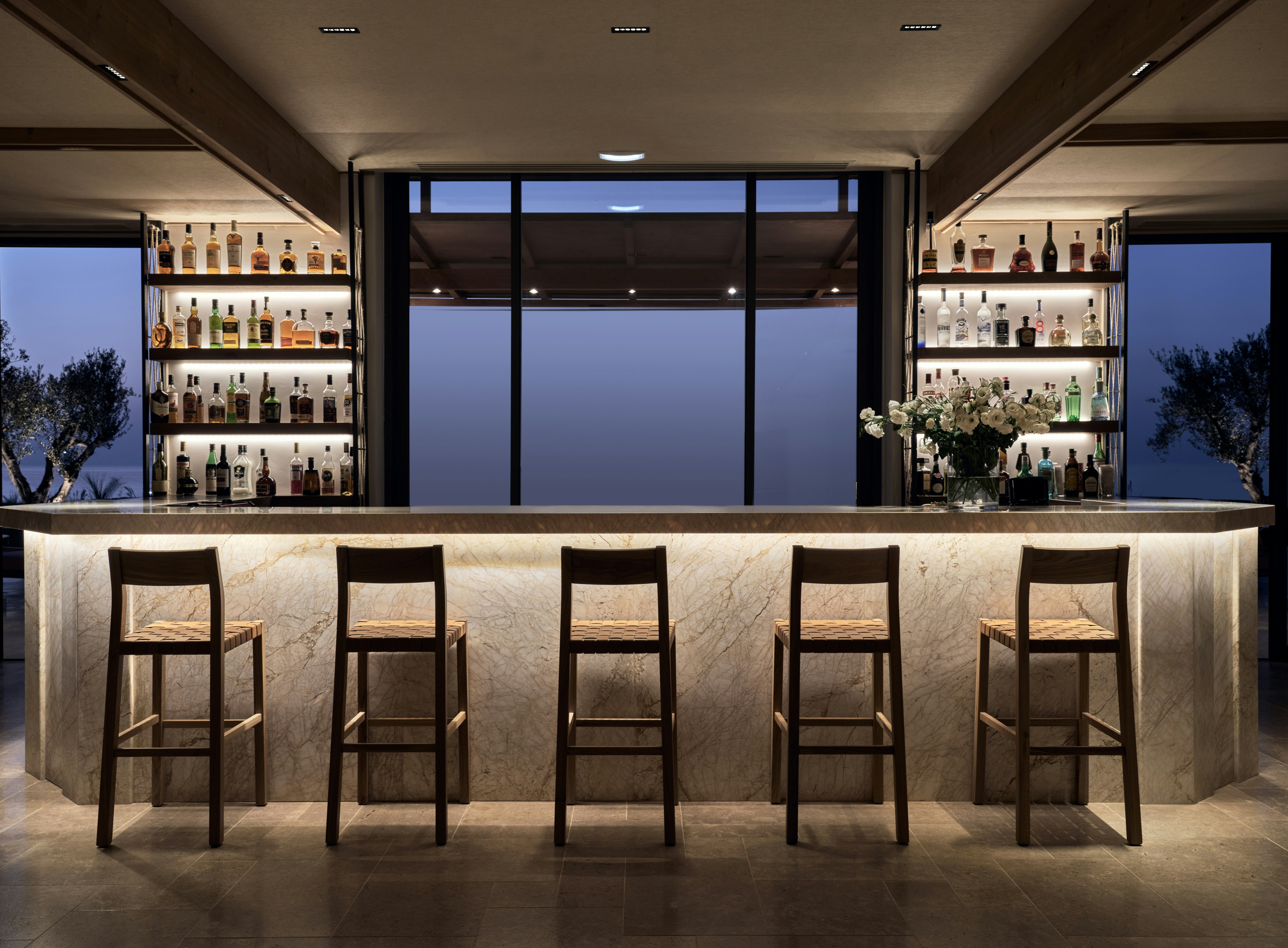 The Royal Senses Resort and Spa Crete Curio Collection by Hilton 23/49