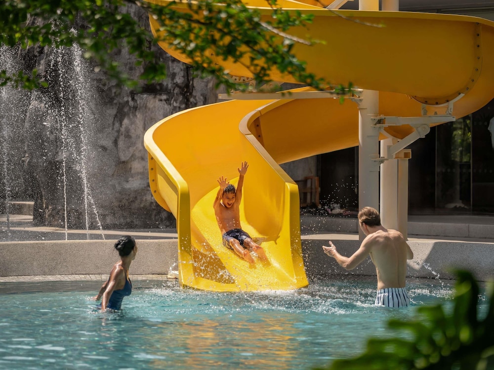 Pullman Khao Lak Resort 39/67