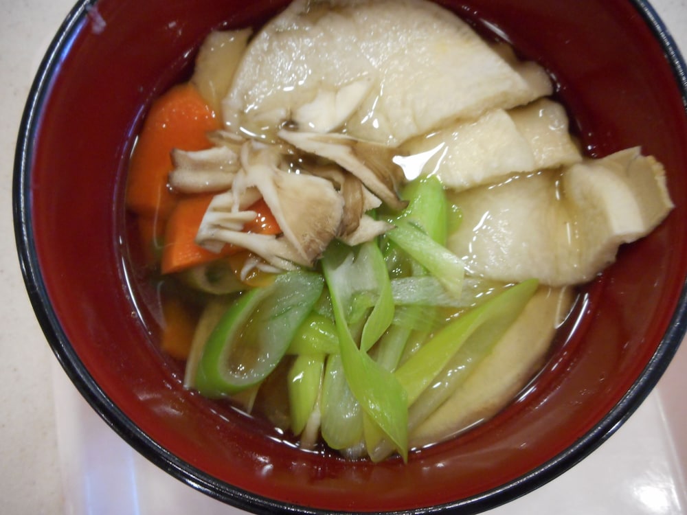 Toyoko Inn Morioka Ekimae 26/50
