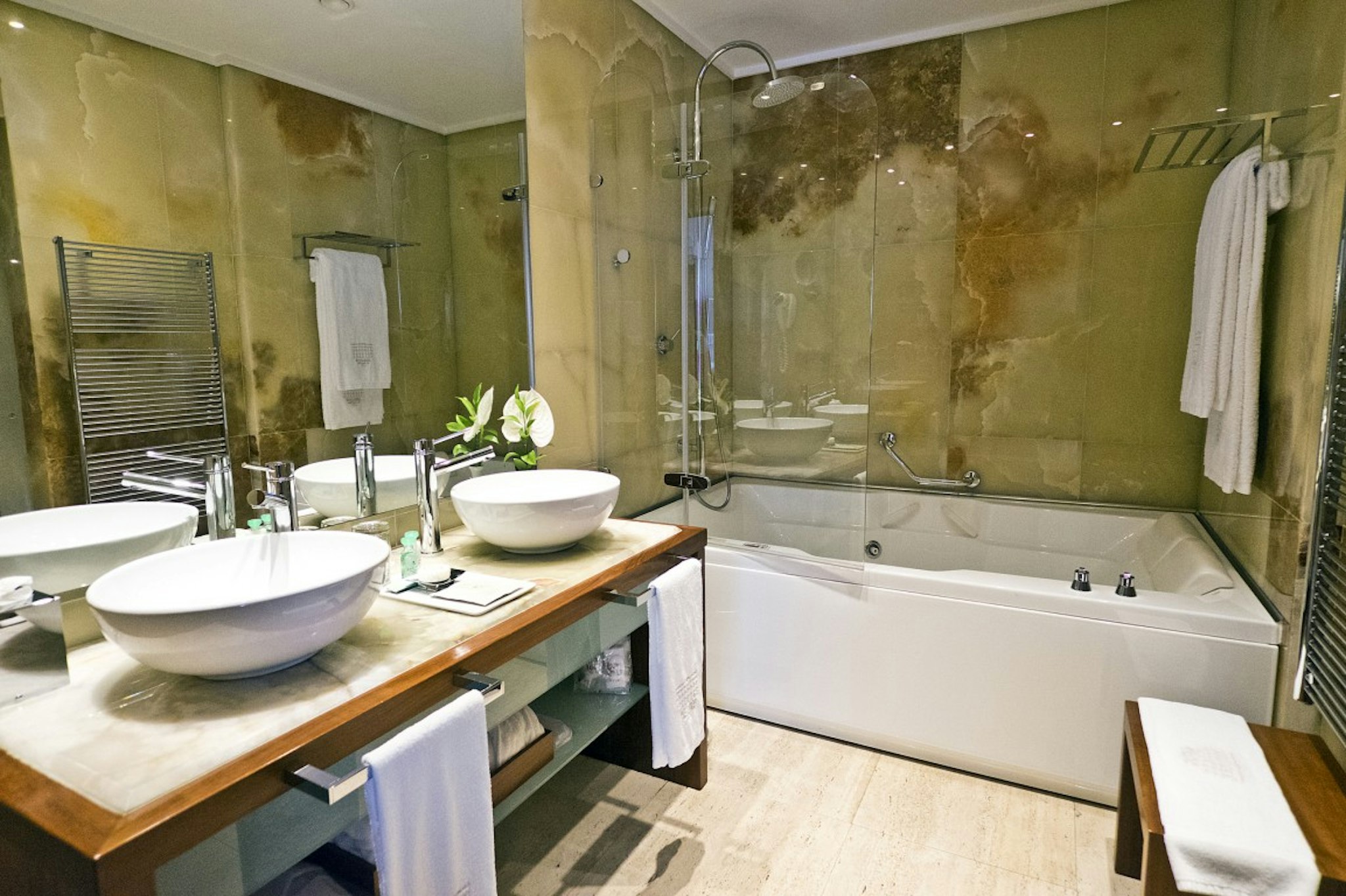 Mirador de Dalt Vila Relais Chateaux 45/47