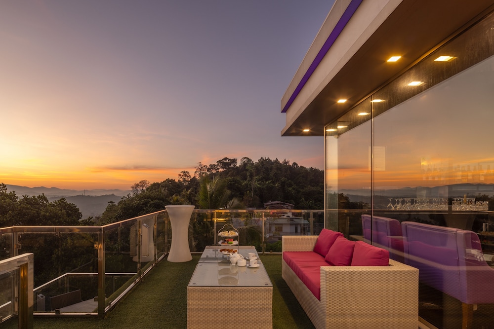 View 360 62/66