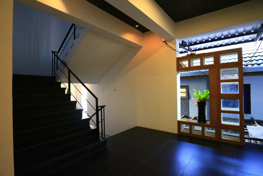 Azz Hotel 20/43
