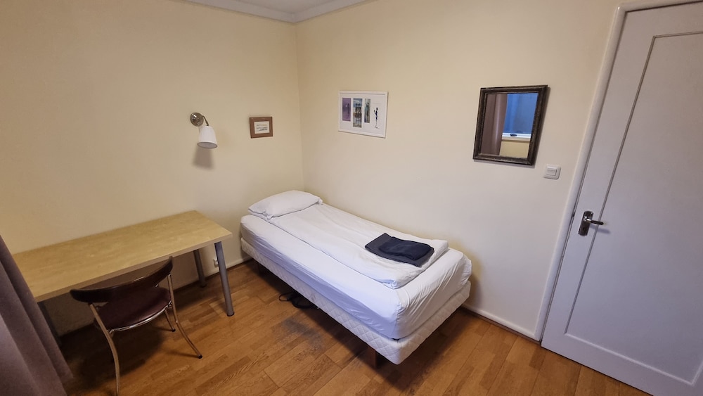 Igdlo Guesthouse 11/42