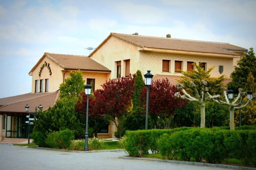 Mirasierra 3/63