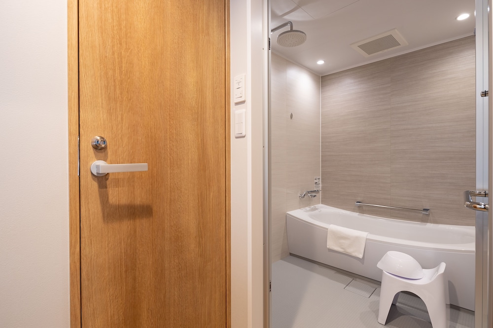 Hotel Grand Cocoe Kurashiki 42/45