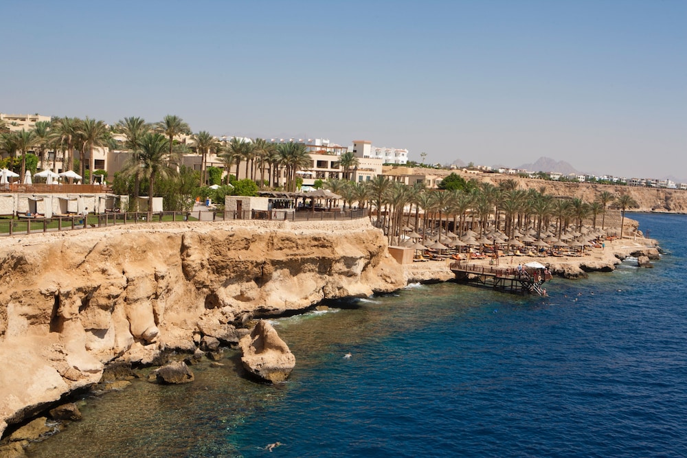 The Grand Hotel Sharm el Sheikh 57/62