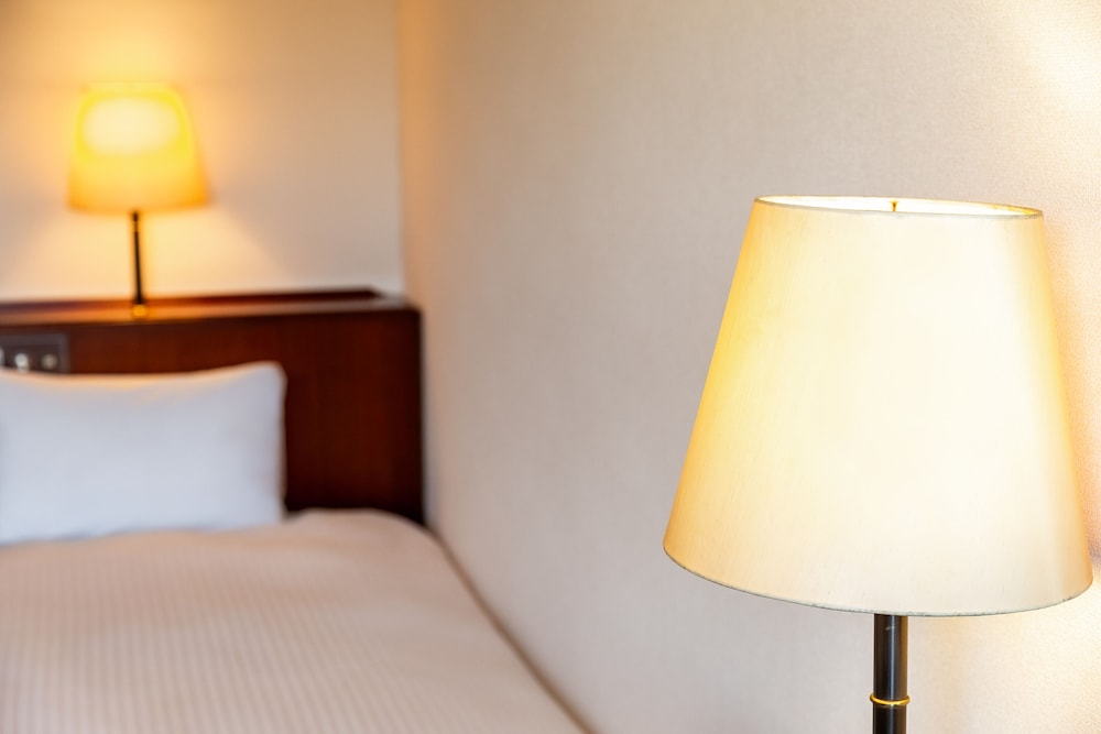 Grand Mercure Awaji Island Resort & Spa 17/47
