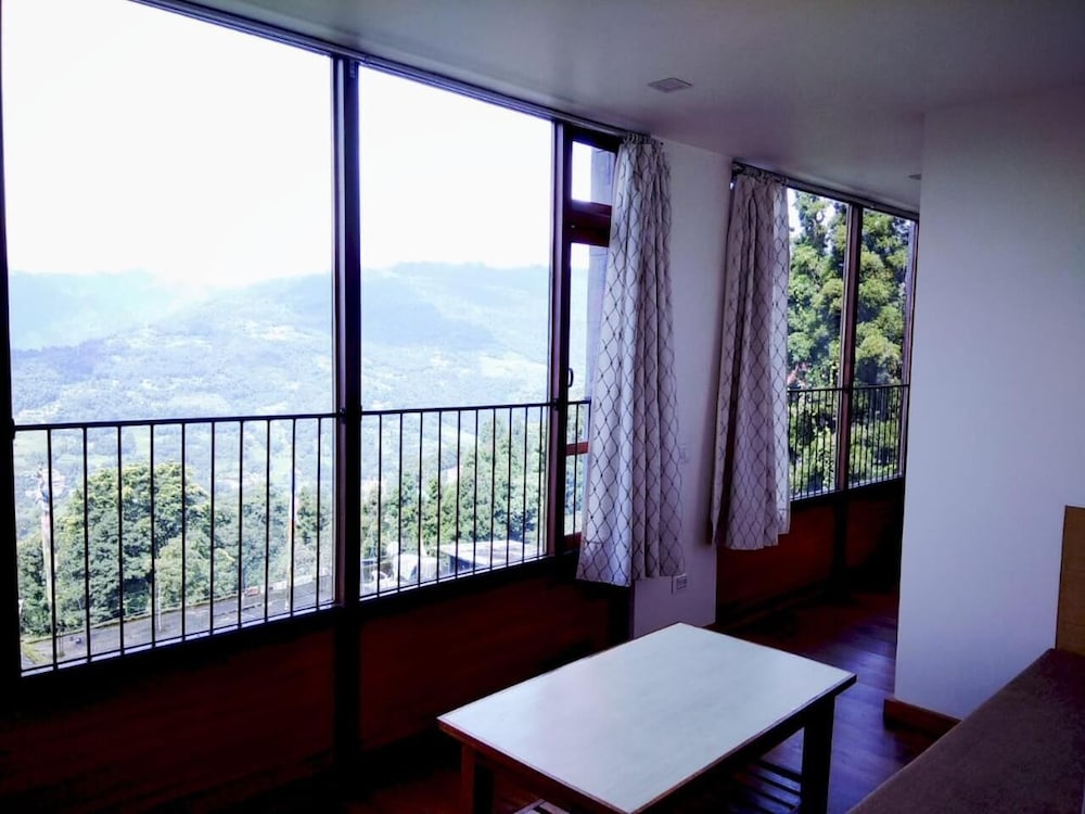 Hotel Ninamma 35/47
