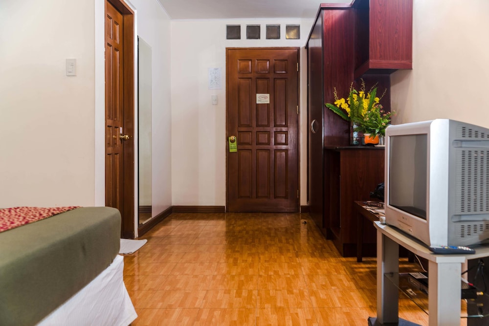 Oftana Suites 27/48