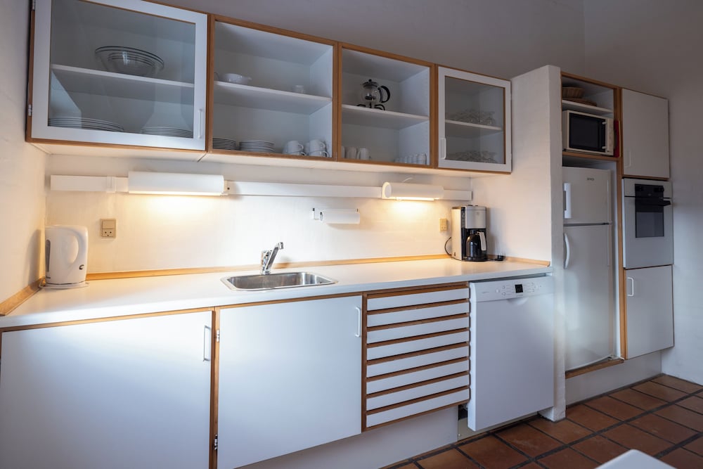 Skagen Strand Hotel Og Feriecenter 5/50