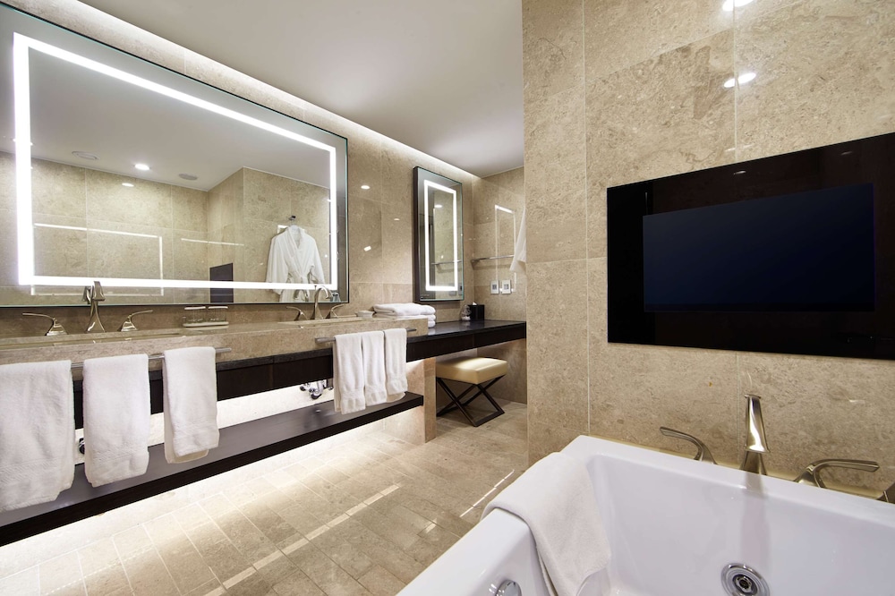 Hilton Gyeongju 18/58