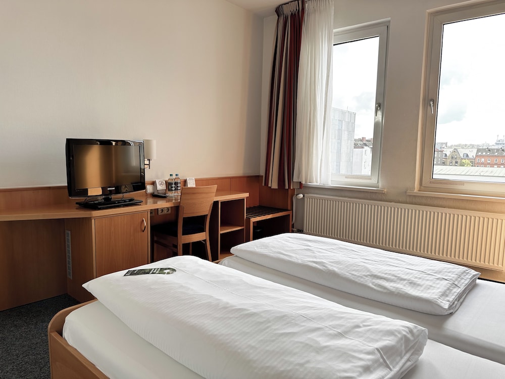 Berliner Hof 13/46