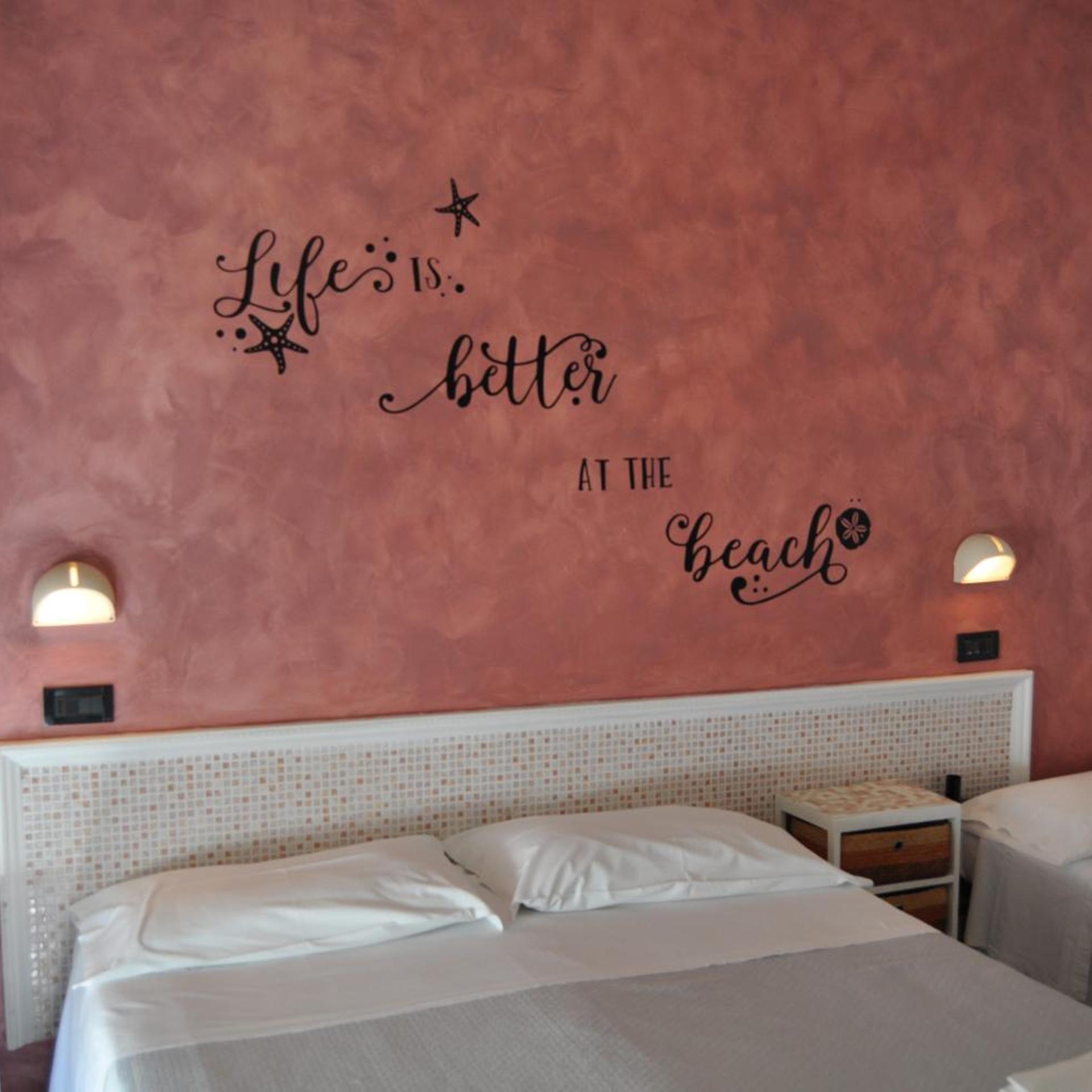 Rigobello Hotel 33/48