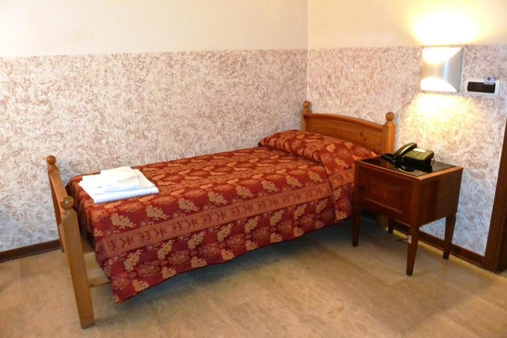 Hotel Nettuno 31/54