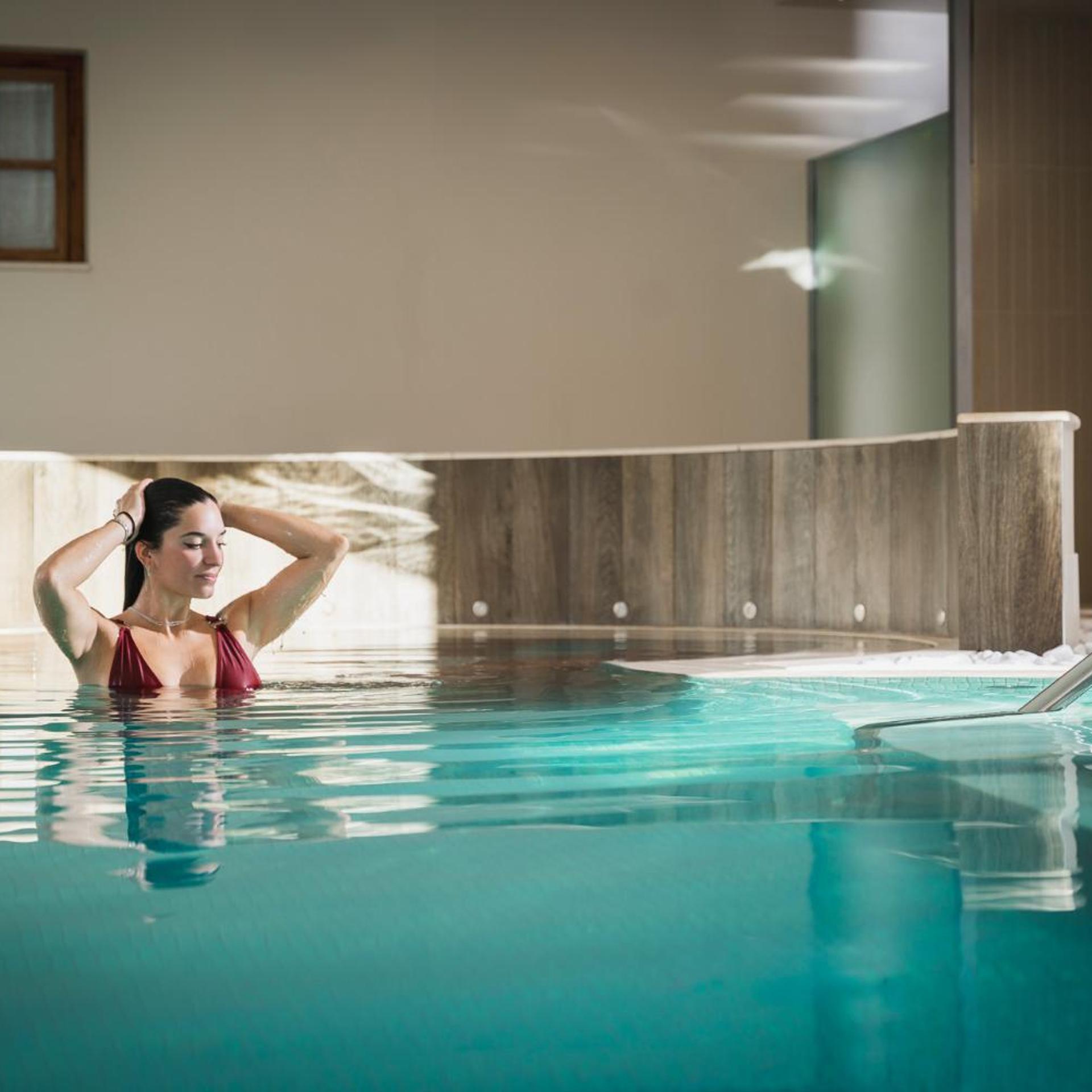 Miramonti Park Hotel 24/51