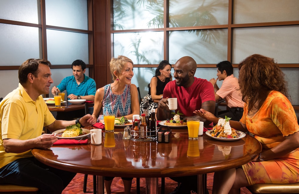 Morongo Casino Resort Spa 47/72
