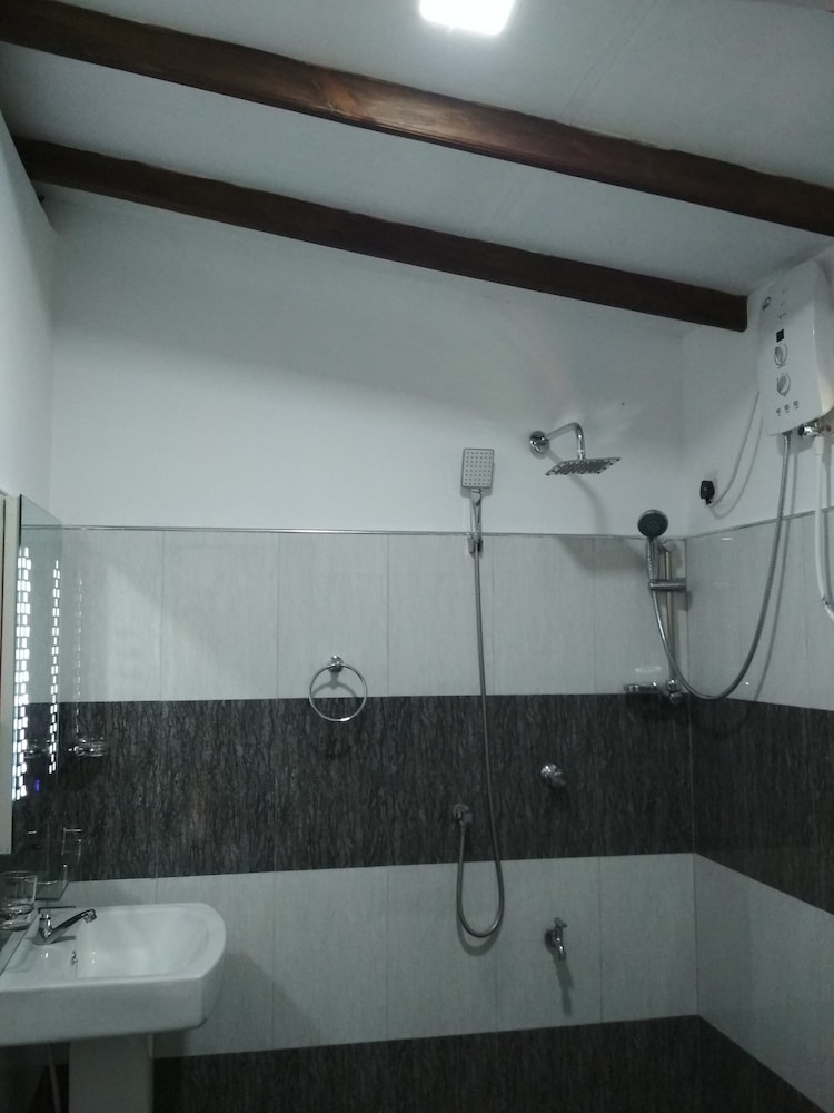 Sigiriya Danu Homestay 38/41