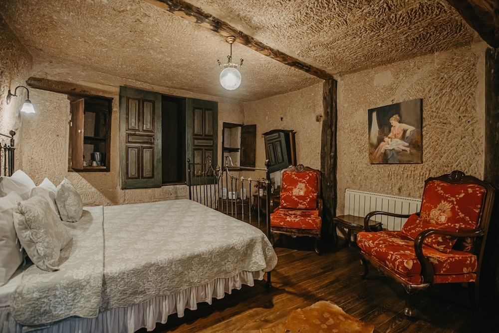 Melekler Evi 45/78