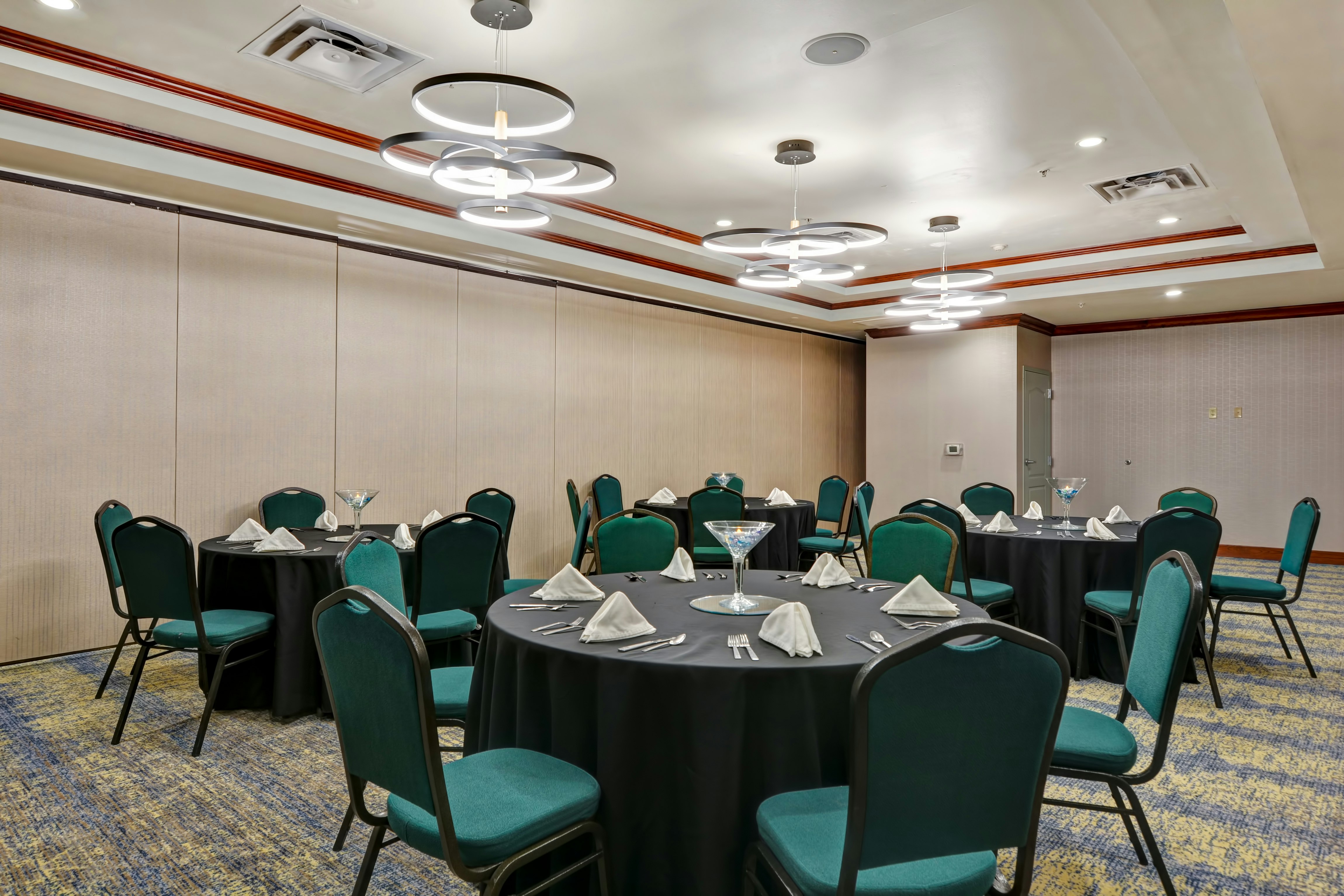 Hilton Garden Inn Conway 27/32